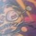 tattoo galleries/ - voodoo doll zombie stuffed bunnies in giant carrot feild